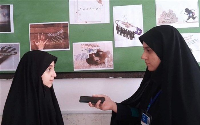 اولین گام مسلمان بودن، آگاهی داشتن از منبع پرفیض و برکت قرآن است