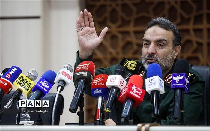 اجرای طرح هجرت در بیش از هزار مدرسه در تابستان امسال