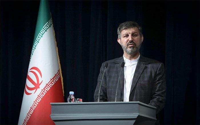 آیین تجلیل از ۴۵ معلم نمونه استانی و شهرستانی خراسان شمالی برگزار شد