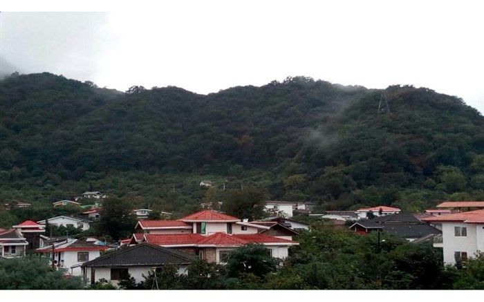 هنوز هم می شود با 1 میلیارد تومان در شمال ویلا خرید؟