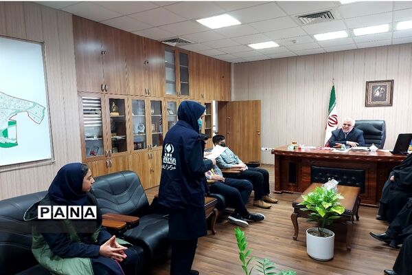 گرامیداشت مقام معلم