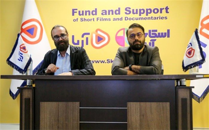 دغدغه کارگردان باید فقط ساخت یک فیلم خوب باشد