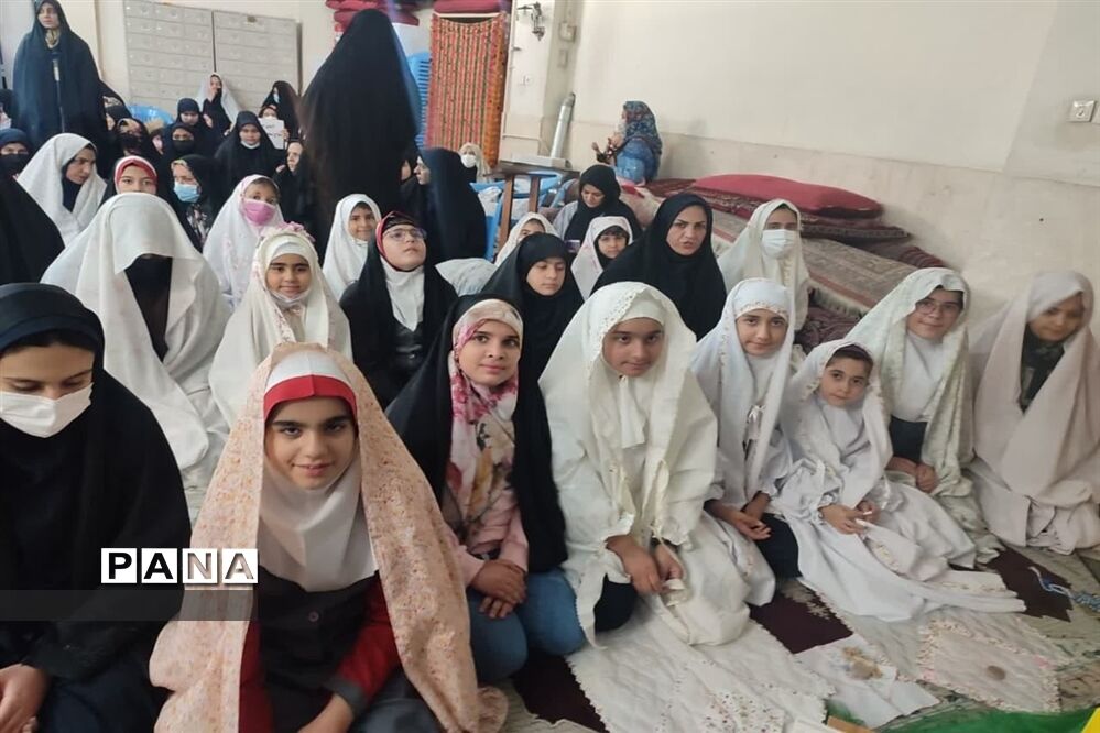 حوزه‌علمیه و آموزش و پرورش در 40 بخش فعالیت مشترک دارند
