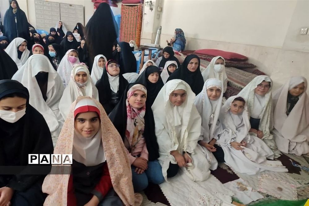 حوزه‌علمیه و آموزش و پرورش در 40 بخش فعالیت مشترک دارند