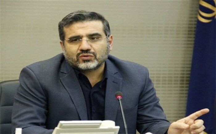کشورهای منطقه متاثر از فرهنگ ایران هستند