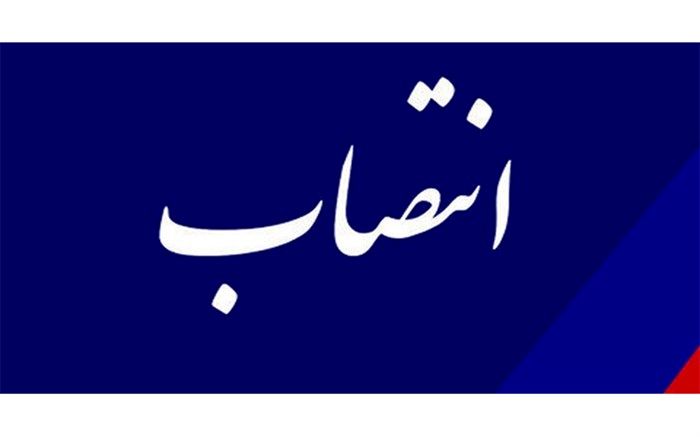 فرمانده انتظامی استان ایلام منصوب شد