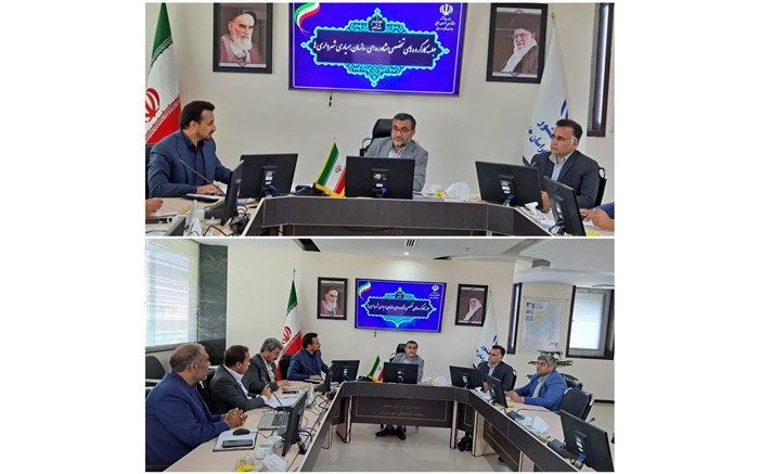 اعتبار شهرداری‌های خراسان جنوبی ۷۰ درصد افزایش یافت