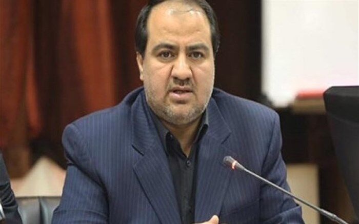 پافشاری وزیر فرهنگ و ارشاد برای اخذ مجوز برگزاری نمایشگاه کتاب در مصلی تهران
