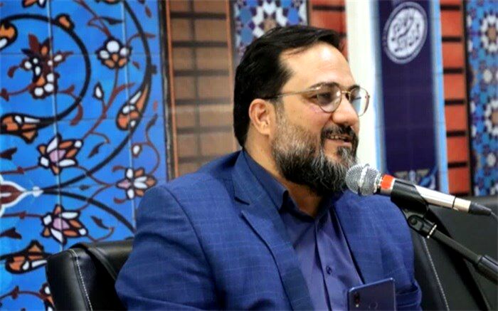 تعدد فرزندان، موجب تحکیم و تثبیت نهاد خانواده است