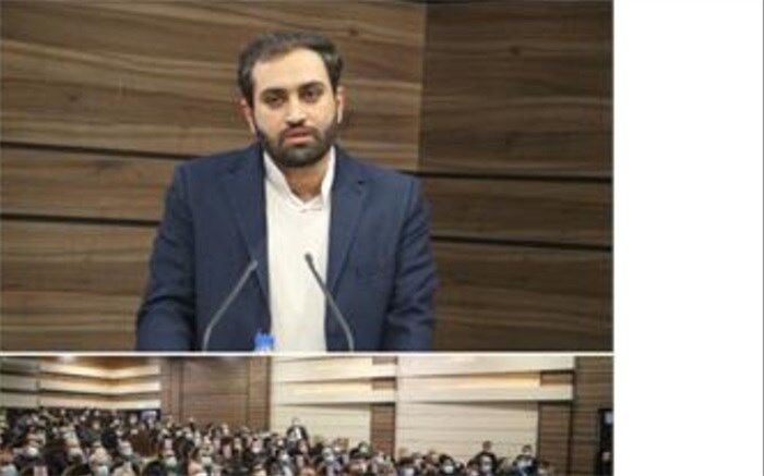 اختصاص منابع جدید برای توسعه مشاغل خانگی