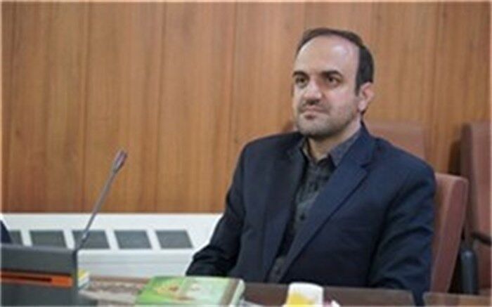 سازمان دانش‌آموزی جایگاه والایی در تربیت اجتماعی دانش‌آموزان دارد