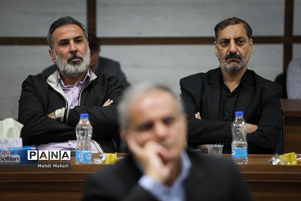 بیست و چهارمین سالروز تاسیس سازمان دانش‌آموزی