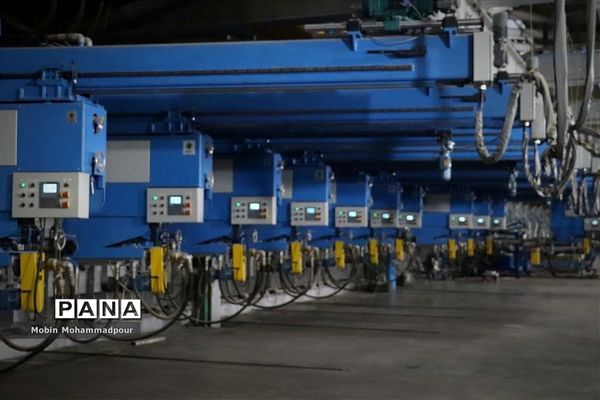 سفر یک روزه معاون اجرایی رییس جمهور به آذربایجان شرقی