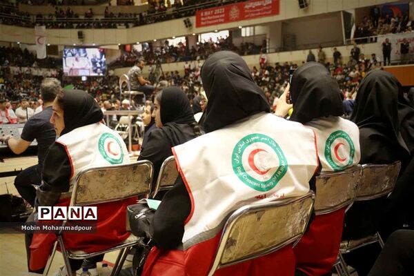 سفر یک روزه معاون اجرایی رییس جمهور به آذربایجان شرقی