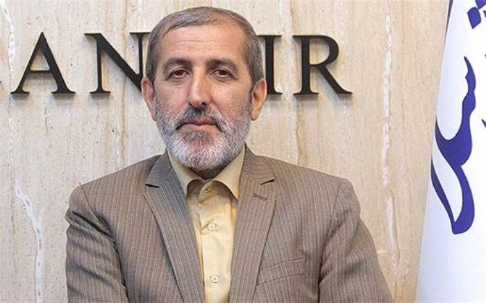 شفافیت سبب می‌شود اطمینان بیشتری به افکار عمومی بازگردد