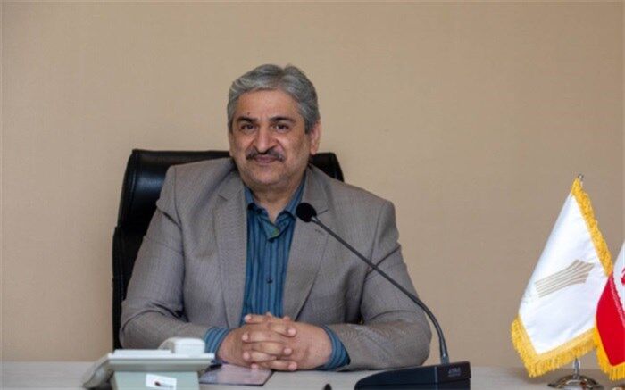 رویدادهای استارتاپی دانشگاه جامع علمی کاربردی مساله‌محور هستند