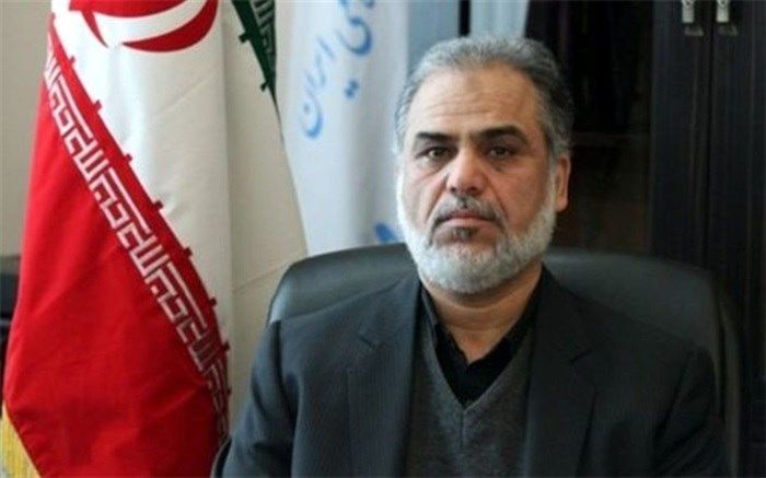 ضرورت اشتراک‌گذاری و انتقال تجربیات دستگاه‌ها در مقابله با جعل اسناد