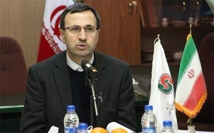 طراحی زیست‌بوم نوآفرینی حمل‌ونقل و ظرفیت‌سازی بهره‌مندی از شرکت‌های دانش‌بنیان