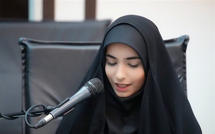 سازمان دانش‌آموزی، زمینه‌ساز تعلیم و تربیت اسلامی است