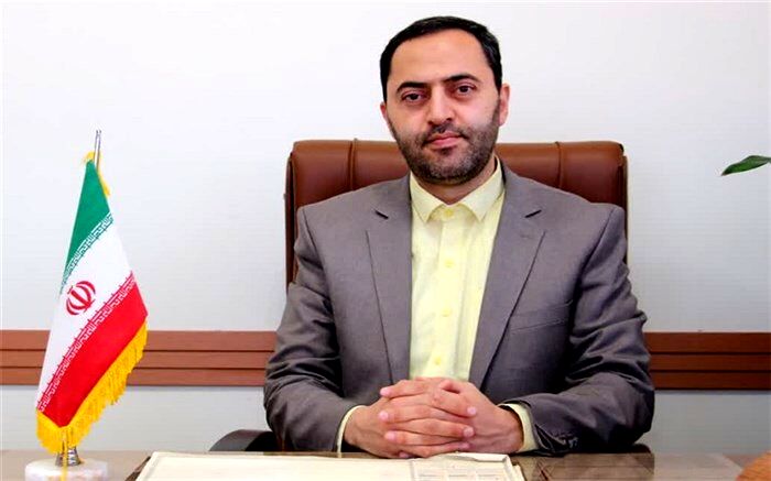 شیوه‌های تربیتی باید بازنگری و روزآمد شود