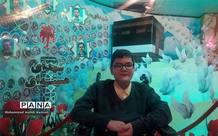 انس با قرآن از اهمیت بالایی برخوردار است