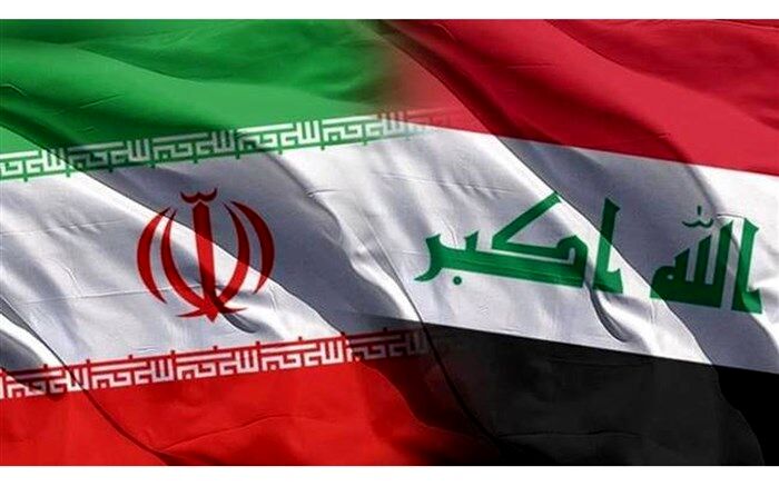 سوءتفاهمی با عراق در خصوص آب نداریم
