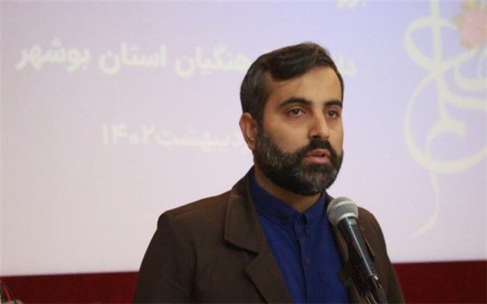 معلمان رسالت راهبردی در تربیت نسل آینده دارند