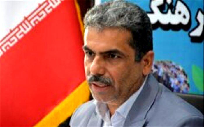 برگزاری دوره‌های آموزشی کوتاه‌مدت برای معلمان منجر به تقویت هویت‌بخشی دانش‌آموزان می‌شود