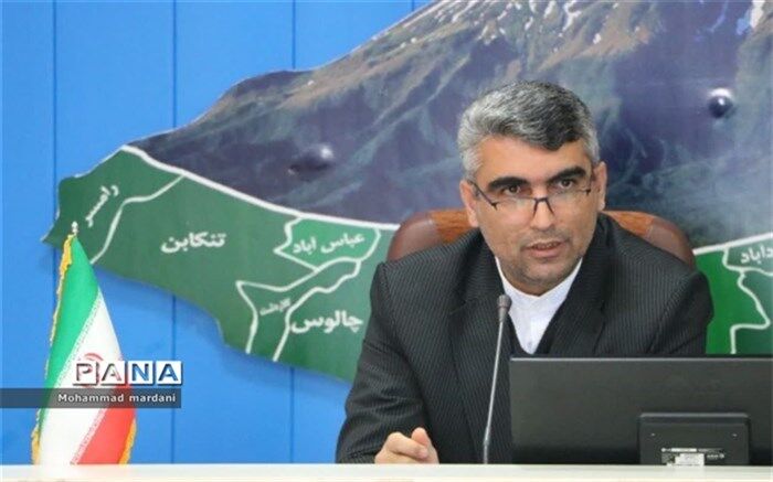جشنواره هنرهای آوایی و نمایشی با حضور ۶۰ گروه دانش‌آموزی استان برگزار می‌شود