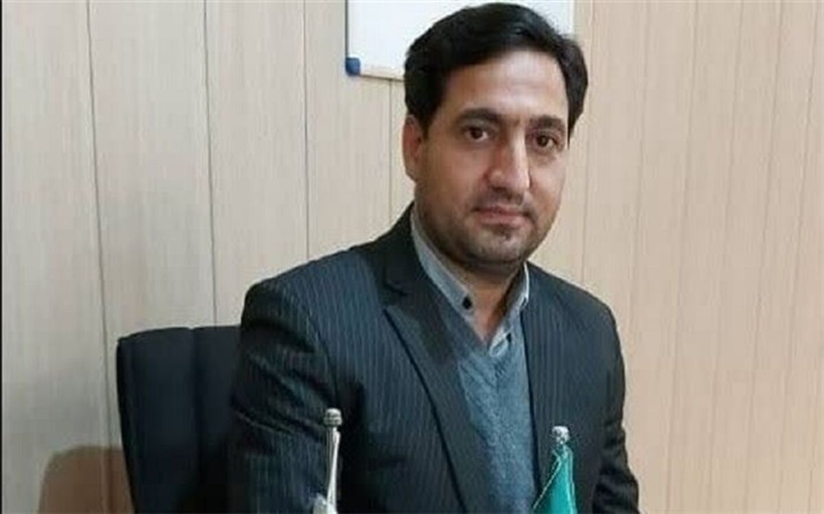 تسریع بخشیدن در معرفی وزیر آموزش و پرورش، ارج‌ نهادن به تاکید رهبر انقلاب است
