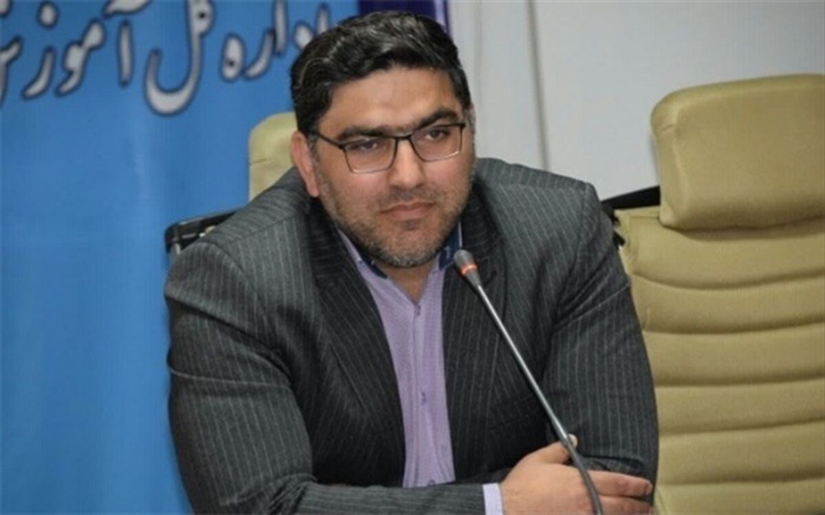 توجه بیش از اندازه به آمار و ارقام در فعالیت‌های تربیتی از علت‌های جذاب نبودن فعالیت‌های پرورشی است