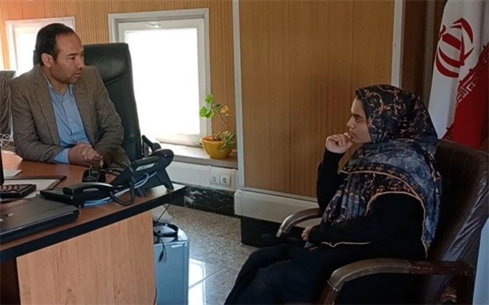 برگزاری دوره‌های دوام ثامن در کاهش بحران شهری  موثر است