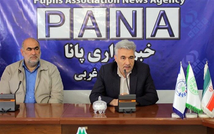 سازمان دانش‌آموزی مصداق مردمی سازی و حلقه اتصال جامعه و آموزش و پرورش است