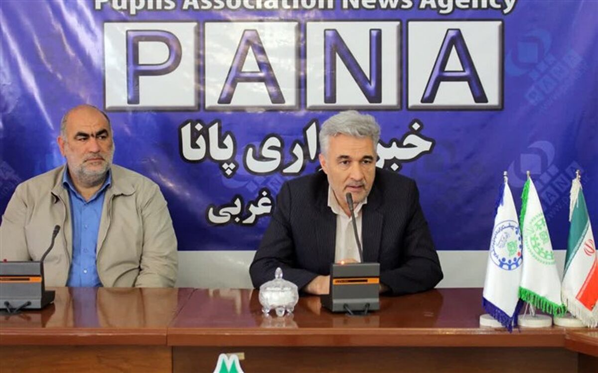 سازمان دانش‌آموزی مصداق مردمی سازی و حلقه اتصال جامعه و آموزش و پرورش است
