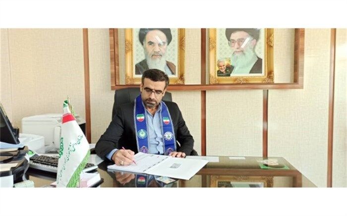 سازمان دانش‌آموزی پیشگام تربیت تمام‌ساحتی دانش‌آموزان است