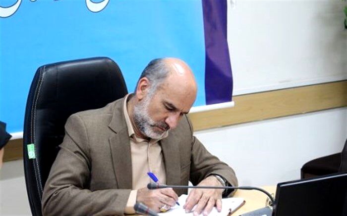 سازمان دانش‌آموزی، بازوی توانمند نظام تعلیم و تربیت