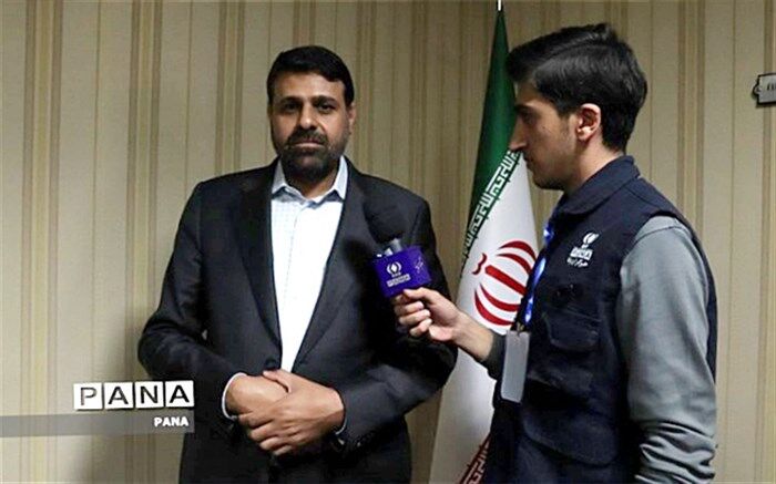 نقش بسزای تحقیقات و فناوری در پیشرفت کشور و آذربایجان‌شرقی