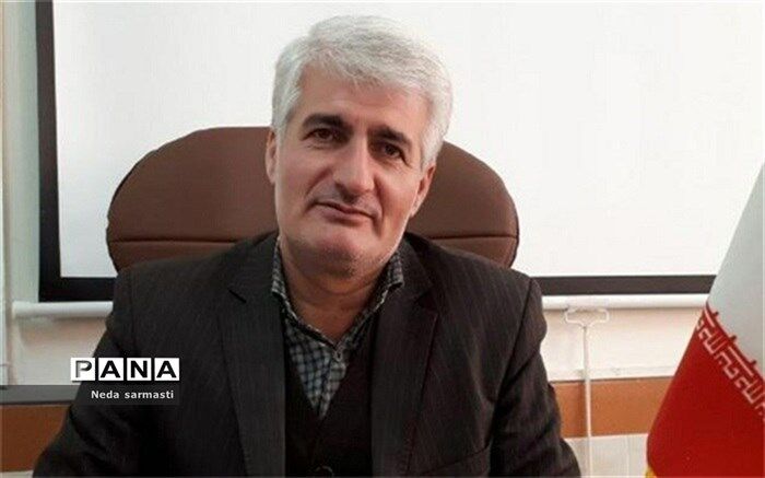 سالروز تأسیس «سازمان دانش‌آموزی جمهوری اسلامی ایران» را تبریک گفت