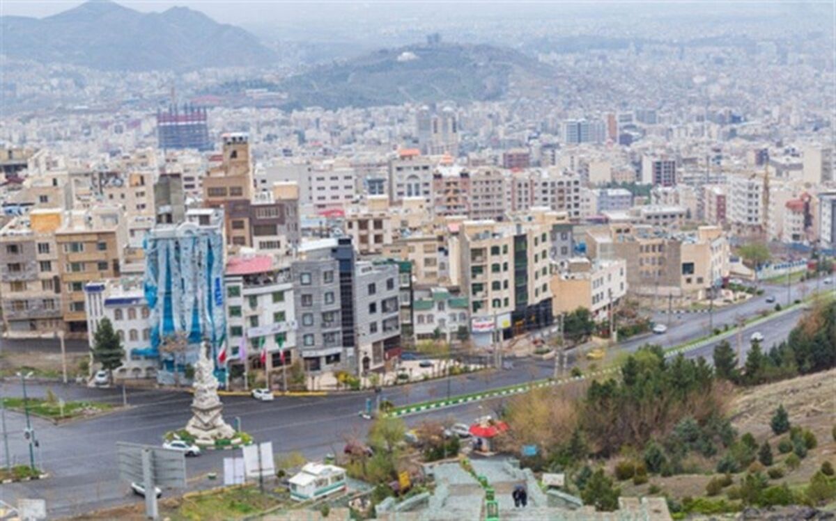 بررسی تاکتیک تازه مستاجران و خریداران در کلان‌شهرها