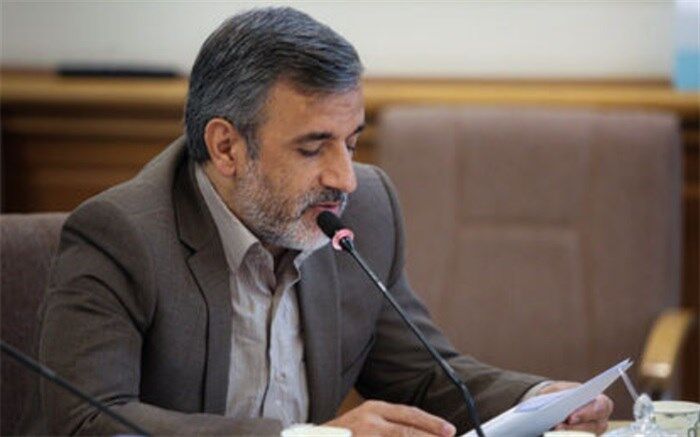 اجرای بسته تشویقی نوسازی بافت فرسوده در ۳۱ شهر دارای محدوده مصوب بازآفرینی
