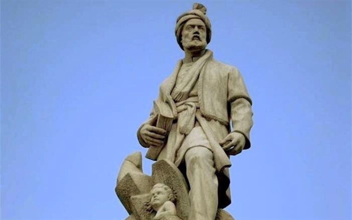مطالعه شاهنامه برای دانش‌‌‌آموزان به عنوان حافظ اصالت زبان پارسی، از اهمیت بسیاری برخوردار است