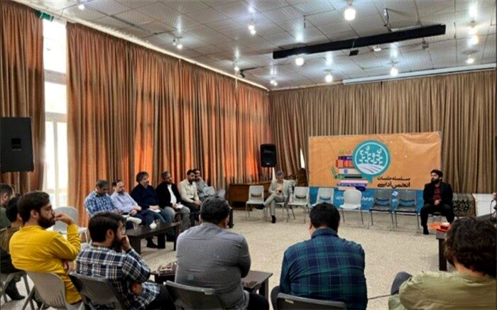 اختصاص ساعت پخش ثابت مستند از شبکه‌های تلویزیونی