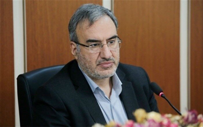 پرونده پزشک متهم به خودداری از پذیرش بانوی محجبه به هیأت انتظامی رفت