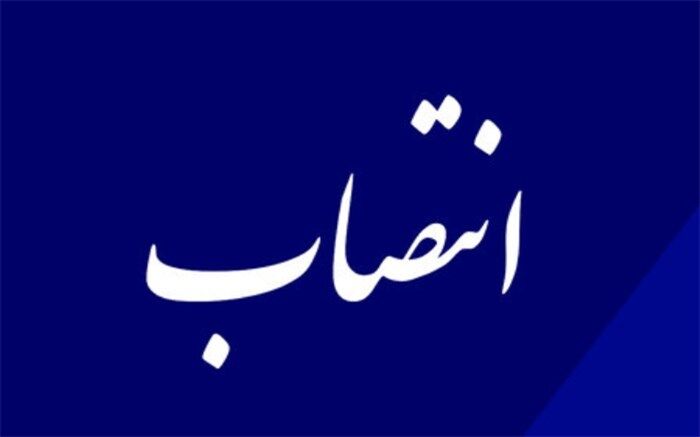 دبیر ستاد توسعه اقتصاد دانش‌بنیان ماشین‌سازی و تجهیزات پیشرفته صنعتی معرفی شد