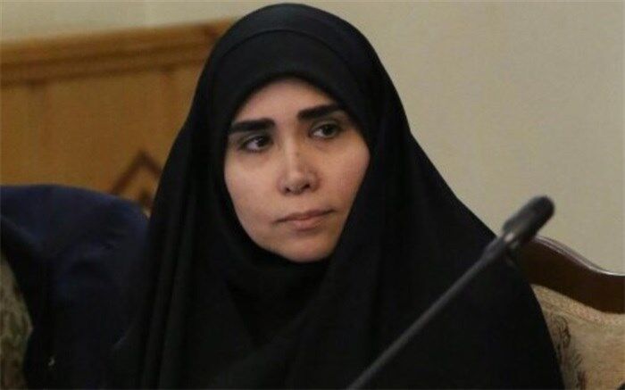 ضرورت آموزش مفاهیم محیط زیست از طریق فناوری‌های نوین و رباتیک به کودکان و نوجوانان