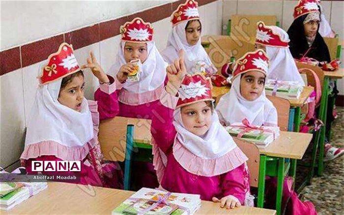 شرایط ثبت‌نام دانش‌آموزان در مدارس خاص اعلام شد