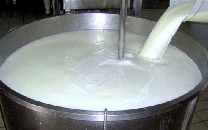 اصلاح قیمت شیر و شکر برای حمایت از تولید