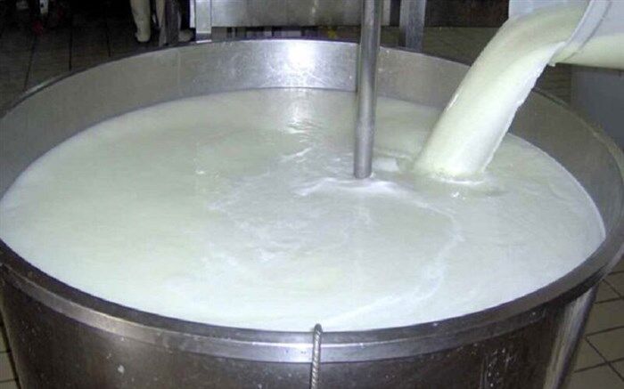اصلاح قیمت شیر و شکر برای حمایت از تولید