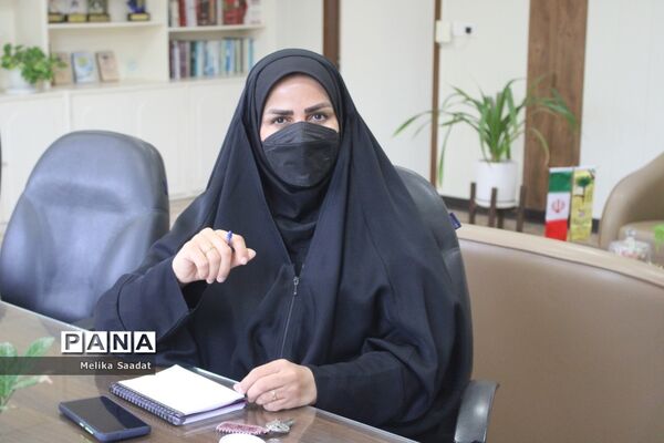 جلسه هم‌اندیشی برگزاری اجلاسیه استانی نماز