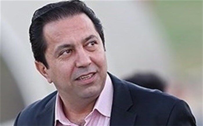 تبانی از قدیم بوده و اکنون بیشتر شده است